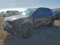 KNDPVDDG3T7272651 2026 KIA SPORTAGE