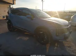 KNDPVDDG3T7279843 2026 KIA SPORTAGE