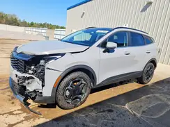 KNDPVDDG3T7287361 2026 KIA SPORTAGE