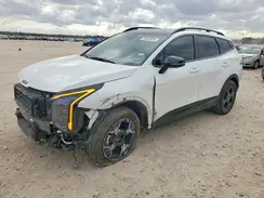 KNDPVDDG3T7288025 2026 KIA SPORTAGE
