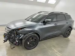 KNDPVDDG3T7292804 2026 KIA SPORTAGE