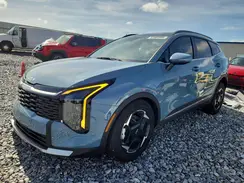 KNDPVDDG3T7300027 2026 KIA SPORTAGE