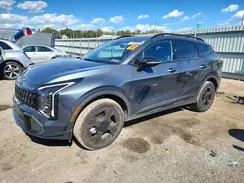 KNDPVDDG3T7313585 2026 KIA SPORTAGE