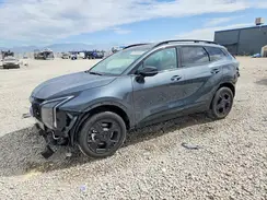 KNDPVDDG3T7316793 2026 KIA SPORTAGE