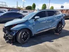 KNDPVDDG3T7325266 2026 KIA SPORTAGE