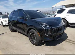 KNDPVDDG3T7361278 2026 KIA SPORTAGE