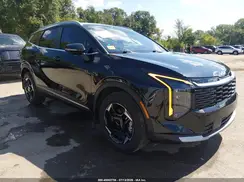 KNDPVDDG3T7363953 2026 KIA SPORTAGE