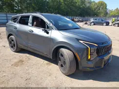 KNDPVDDG3T7396399 2026 KIA SPORTAGE