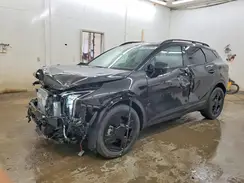 KNDPVDDG3T7396578 2026 KIA SPORTAGE