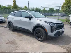 KNDPVDDG3V7410949 2027 KIA SPORTAGE