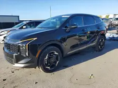 KNDPVDDG4T7270195 2026 KIA SPORTAGE