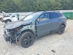 KNDPVDDG4T7270570 2026 KIA SPORTAGE