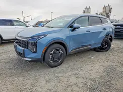 KNDPVDDG4T7286557 2026 KIA SPORTAGE