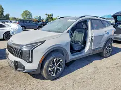 KNDPVDDG4T7292231 2026 KIA SPORTAGE
