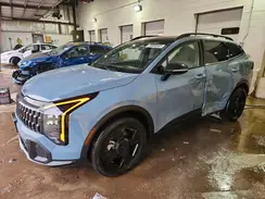 KNDPVDDG4T7294223 2026 KIA SPORTAGE
