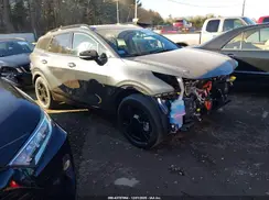 KNDPVDDG4T7305396 2026 KIA SPORTAGE