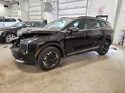KNDPVDDG4T7319427 2026 KIA SPORTAGE