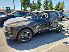 KNDPVDDG4T7326457 2026 KIA SPORTAGE