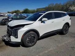 KNDPVDDG4T7332503 2026 KIA SPORTAGE