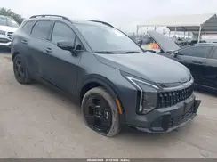 KNDPVDDG4T7375688 2026 KIA SPORTAGE