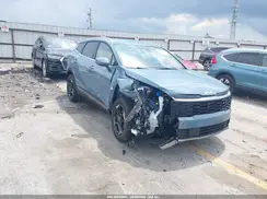 KNDPVDDG4T7385332 2026 KIA SPORTAGE
