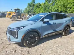 KNDPVDDG4V7425430 2027 KIA SPORTAGE