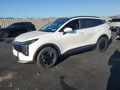 KNDPVDDG5T7284512 2026 KIA SPORTAGE
