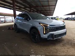 KNDPVDDG5T7284798 2026 KIA SPORTAGE