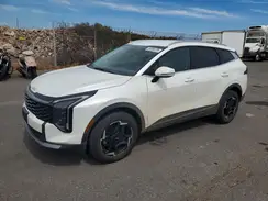 KNDPVDDG5T7308288 2026 KIA SPORTAGE