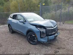 KNDPVDDG5T7322885 2026 KIA SPORTAGE