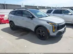 KNDPVDDG5T7338035 2026 KIA SPORTAGE