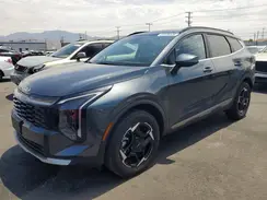 KNDPVDDG5T7348113 2026 KIA SPORTAGE