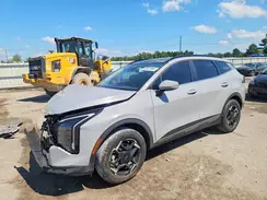 KNDPVDDG5T7354736 2026 KIA SPORTAGE
