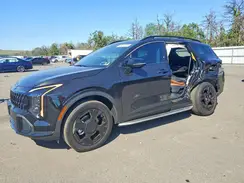 KNDPVDDG5T7375621 2026 KIA SPORTAGE