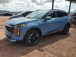 KNDPVDDG5T7380706 2026 KIA SPORTAGE