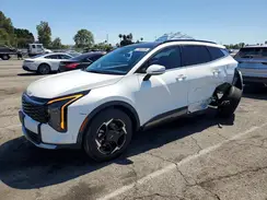 KNDPVDDG5T7382763 2026 KIA SPORTAGE