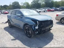KNDPVDDG5T7402087 2026 KIA SPORTAGE
