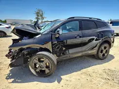 KNDPVDDG5T7405300 2026 KIA SPORTAGE