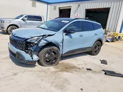 KNDPVDDG5T7406754 2026 KIA SPORTAGE