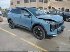 KNDPVDDG6T7285295 2026 KIA SPORTAGE