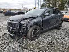 KNDPVDDG6T7287368 2026 KIA SPORTAGE