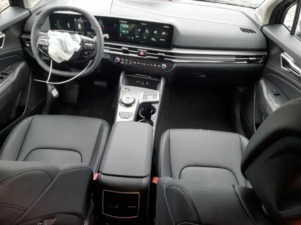 KNDPVDDG6T7287368 2026 KIA SPORTAGE - Image 8