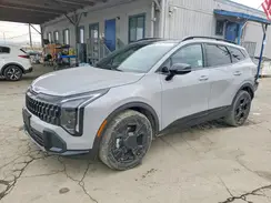 KNDPVDDG6T7304976 2026 KIA SPORTAGE
