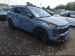 KNDPVDDG6T7305156 2026 KIA SPORTAGE