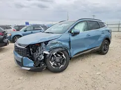 KNDPVDDG6T7322247 2026 KIA SPORTAGE