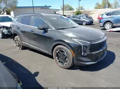 KNDPVDDG6T7326458 2026 KIA SPORTAGE