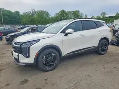 KNDPVDDG6T7332244 2026 KIA SPORTAGE