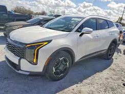 KNDPVDDG6T7332969 2026 KIA SPORTAGE