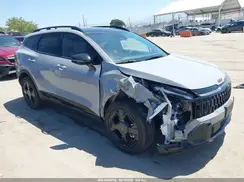 KNDPVDDG6T7338559 2026 KIA SPORTAGE