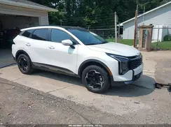 KNDPVDDG6T7348993 2026 KIA SPORTAGE